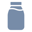 milkeens.com domain