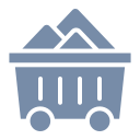 mineralresource.xyz domain