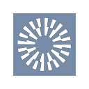 mnt0.com domain