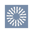 mnt3.com domain