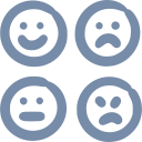 moodeens.com domain