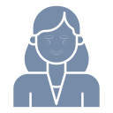 morgane.me domain