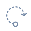 motionplanning.xyz domain