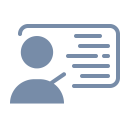 mr444.com domain