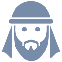 mrahmed.xyz domain