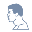 mrali.xyz domain