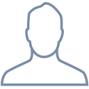 mrallen.xyz domain