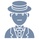 mrclark.xyz domain