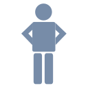mrdavid.xyz domain