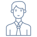 mrdavis.xyz domain