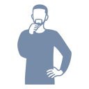 mrdevi.xyz domain