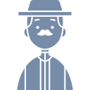mrgarcia.xyz domain