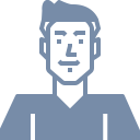 mrguo.xyz domain