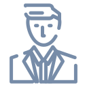 mrharris.xyz domain