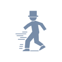 mrjackson.xyz domain