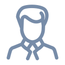 mrjames.xyz domain