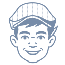 mrjim.xyz domain