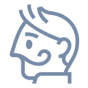 mrjohnson.xyz domain