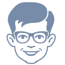 mrjohn.xyz domain