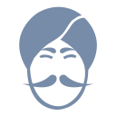 mrkhan.xyz domain