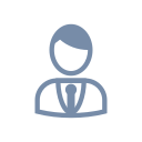 mrkim.xyz domain