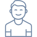 mrlewis.xyz domain