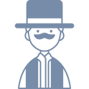 mrmartinez.xyz domain
