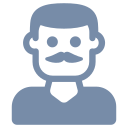 mrmichael.xyz domain