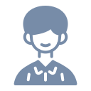 mrmoore.xyz domain