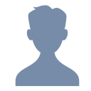 mrnguyen.xyz domain