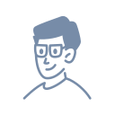 mrroberts.xyz domain