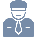 mrrodriguez.xyz domain
