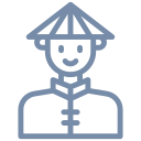 mrson.xyz domain