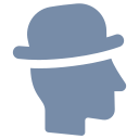 mrwalker.xyz domain
