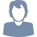mrwei.xyz domain