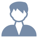 mryoung.xyz domain