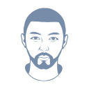 mrzhao.xyz domain