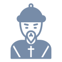 mrzhu.xyz domain
