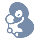 mumees.com domain
