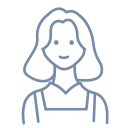 mummees.com domain