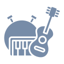 musicalinstruments.company domain