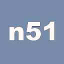 n51.net domain