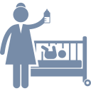 nannees.com domain