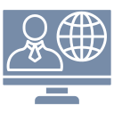 neewx.com domain