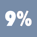 neufpourcent.com domain