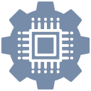neuralprocessingunit.xyz domain