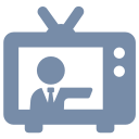 newees.com domain