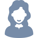 ninon.info domain