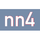 nn4.xyz domain