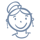 noemie.me domain